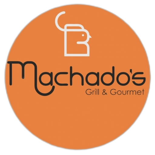 Machado's Grill & Gourmet